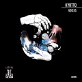 KYOTTO - Donkey Dust