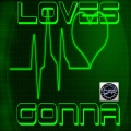 Deep Fried Pisces - Loves Gonna (Original Mix)
