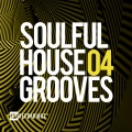 Louie Vega、3 Winans Brothers、karen clark sheard - I Choose You (LouieVegaDanceRitualMix)