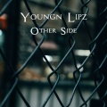 Youngn Lipz - Other Side