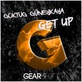 Goktug Guneykaya - Get Up (Original Mix)