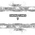 Emona Tunes 7