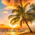 The White Noise Zen、Meditation Sound Lab - Ocean Zen