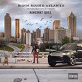 Ridin Round Atlanta