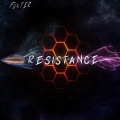 Foxter - Resistance