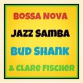 Bossa Nova Jazz Samba