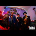 AxR、Cariñito - Raton Sin Mesura (Explicit)