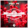 Olej、Tali Muss - I Wanna Touch Her (OriginalMix)