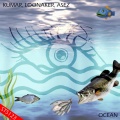 Kumar、Loonaker、Asez - Ocean