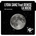La Noche
