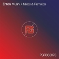 Anthony Ross、Enton Mushi - Voyeur (EntonMushiDub)
