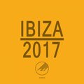 Diego Mendez、Bryce Larkin - Just Be (Bryce Larkin Remix)