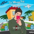 Frank Lozano、Daniel The Boy Wonder - Loco Por Ti