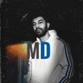 Mango Daddy - Tank ve Arp