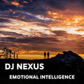 DJ Nexus - Emotional Intelligence