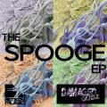 Damaged Gudz - Cream Pie (Original Mix)
