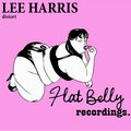 Lee Harris - How About (OriginalMix)