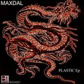 Maxdal - Soh