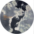Katal、marcos baiano - House of Chain (Marcos Baiano Remix)