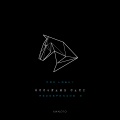 Cam Lasky - I Wonder (TokyoBriarRoseMix)