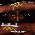 Dwayne W. Tyree - Afro Rhythm (Original Mix)