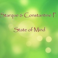 State of Mind