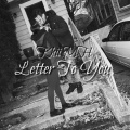 Khii MH、Kris Barzola - Letter To You (Explicit)