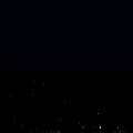 Deeper Sublime、Andrew Solz、Dan Haus、Trapped in Dance、Ibiza - Trapped In Dance