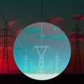 Beat Hackers、Frosty Vibes、Danny Groen - Ghost Hunt