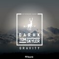 Darhk、Patrik Remann、Tom Skyler - Gravity