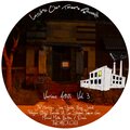 JP Elorriaga - Shadows (Original Mix)
