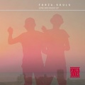Forza Souls、Rhythm Dilla - Let Me Go (Rhythm Dilla Remix)