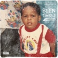 Been Thru (Explicit)