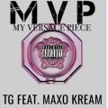 MVP My Versace Piece (Explicit)