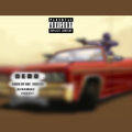Diceman J、Possey109 - Stain Up The Streets (Explicit)