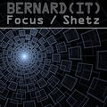 Bernard(it) - Shetz