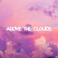 Samantha Ronson - Above The Clouds