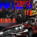 Change (Explicit)