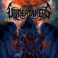 The Undertakers - Would Your Heart Go