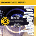 nils lofgren、Marien Albertsboer、Hilmer Music Publishing Co、Thru Rondor Music - Keith Don't Go