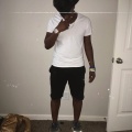 l0l Jt、MHC CJ、Kobe - Ride da wave (Explicit)