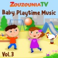ZouZounia TV - Hoola Hoola