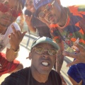 Big LA、Trevor Darden - 2020