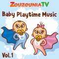 ZouZounia TV - One Little Fly