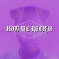 WESEARC、JDG - HOW WE ROCK'N