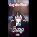 Easy (Explicit)