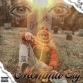 G Munny - Momma Cry (Explicit)