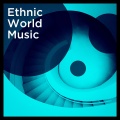 Federico Ferrandina、Stefano Torossi - Afro Paradise
