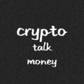 Crypto - Talk Money (Explicit)