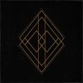 Princess Slayer - Thoughts